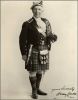 Photo of photos/thumb_Henry McLennan Lauder in kilt portrait